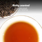 Lapalide 1.76Oz Puerh Tea Loose Leaf, Usda Organic Pu Erh Tea, Yunnan Puerh Tea Loose Leaf Mellow And Rich, Pu'Er Ancient Tree L