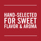McCormick Cinnamon Sticks, 8 oz, Rich Flavor for Savory & Sweet Recipes, Model 930212