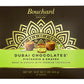 Bouchard Dubai Chocolates Pistachio & Knafeh - 16.01 OZ (1 LB/454g)