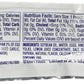 Kraft Real Mayonnaise Portion-Sized Condiment Packets, 0.44 Oz (25 Packets)