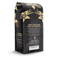 Death Wish Coffee Vanilla Ground Coffee - 14 oz (Pack of 1)