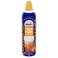 International Delight Cold Foam Coffee Creamer, Caramel Macchiato Cold Foam Flavored Creamer, 14 OZ Can