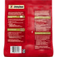 Jimmy Dean, Heat N Serve Turkey Sausage Links, 36 count