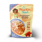 Maui Keto Treats Butter Cream Hot Cake Mix - Gluten Free, Low Carb Prepared with Almond Flour - 7.5 Oz (Macadamia Sweet Butter H