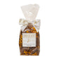 B  Quet Caramel - Butterscotch Gourmet Candy - Candy Individually Wrapped - Made In Montana - Kosher (Star D) And Gluten Free -