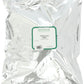 Frontier Co-op Parsley Leaf Flakes 1lb (Pack of 1)