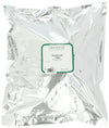 Frontier Co-op Parsley Leaf Flakes 1lb (Pack of 1)