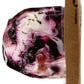 Vermont Creamery Blueberry Lemon Thyme Chevre 4oz