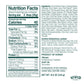 Vivid Kitchen Kimchi Chipotle Mayo - Korean Fusion Sauce - 8.6 Oz Bottle - Bold, Spicy, Creamy Condiment - No Msg Or Preservativ