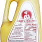 Chef'S Quality Alternative Liquid Butter 1 Gallon