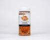 Spice Madness - Ultimate Steakhouse Burger Seasoning - 9 oz