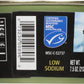 Crown Prince Natural Pink Salmon - Low In Sodium, 7.5-Ounce Cans (Pack Of 12)