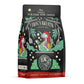Bones Coffee Company Frog'S Breath Whole Coffee Beans Chocolate Mole Flavor, Made With Arabica Coffee Beans, Medium Roast Coffee Inspired By The Nightmare Before Christmas (12 Oz)