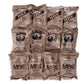 Wornick Mre Meals Ready To Eat, Emergency Food Supply, Survival Camping Outdoor 12 Pack Inspection 2025, 2026 Or Better (6 Meals (Random), 6, Count)