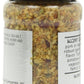 Roasted Garlic And Herb Seasoning, 2.5-Oz