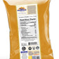 Rani Turmeric (Haldi) Root Powder Spice, (High Curcumin Content) 3.5Oz (100G) ~ All Natural | 100% Pure, Salt Free | Vegan | Gluten Friendly | Non-Gmo | Kosher | Indian Origin