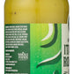 Whole Foods Market Organic Italian Romano Vinaigrette, 12 Fl Oz - Flavorful Dressing for Salads and Marinades
