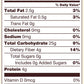 Bob'S Red Mill Organic Quick Cooking Steel Cut Oats, 22 Oz (4 Pack)