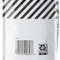Amazonfresh Dark Roast Whole Bean Coffee, 12 Ounce