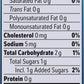 Coffee Mate French Vanilla, Hazelnut Powdered Creamer Variety, 15 Oz (Pack Of 2)