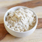Anthony'S Organic Brown Rice Flour, 4 Pound, Gluten Free, Product Of Usa, Finely Ground