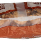 Nature'S Path Organic Heritage Flakes Cereal, 32 Oz Eco Pac Bags