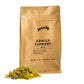 Jovvily Arnica Flowers - 4Oz - Dried Whole Flowers - Salves & Poultices- Decorative Flowers - Leopard'S Bane