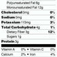 Nature's Eats Halves, Pecan, 16 Ounce (Pack of 1)