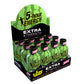 5-hour ENERGY Shot Extra Strength Strawberry Watermelon 1.93 Fl Oz (Pack of 12)