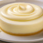 Clear Vanilla Extract For Baking - Natural Flavoring Emulsion For Cookies, Frosting, Ice Cream, Smoothies & Beverage - 16 Fl Oz