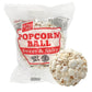 24 Pack Of Sweet & Salty Popcorn Balls | Classic Popcorn Taste | Made From Our Classic Recipe | Gluten Free, Peanut And Tree Nut Free