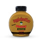 Inglehoffer Original Sweet Honey Mustard, 10.25 oz Squeeze Bottle