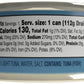 Tuscanini Italian Solid Light Yellowfin Tuna In Water 5.6Oz (6 Pack) | Gluten Free, Soy Free, Mineral Enriched, Kosher For Passo