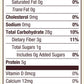 Bob'S Red Mill Gluten Free 8 Grain Hot Cereal, 25 Oz (Pack Of 4)