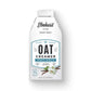 Elmhurst 1925 French Vanilla Oat Creamer, Plant-Based, Vegan, 16 Ounce (Pack Of 6)