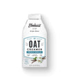 Elmhurst 1925 French Vanilla Oat Creamer, Plant-Based, Vegan, 16 Ounce (Pack Of 6)