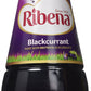 Ribena Blackcurrant Concentrate, 50.72 Fl Oz (1.5 L)