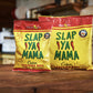 Slap Ya Mama Cajun Seafood Boil Seasoning For Crawfish, Crab And Shrimp, No Msg And Kosher 4Lb