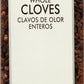 McCormick Culinary Whole Cloves, 11 oz - One 11 Ounce Container of Whole Cloves Spice for a Strong Sweet Flavor, Perfect in Cide