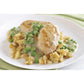 Kraft Chicken Stove Top Stuffing Mix (6 Oz. Box, 8 Ct.)