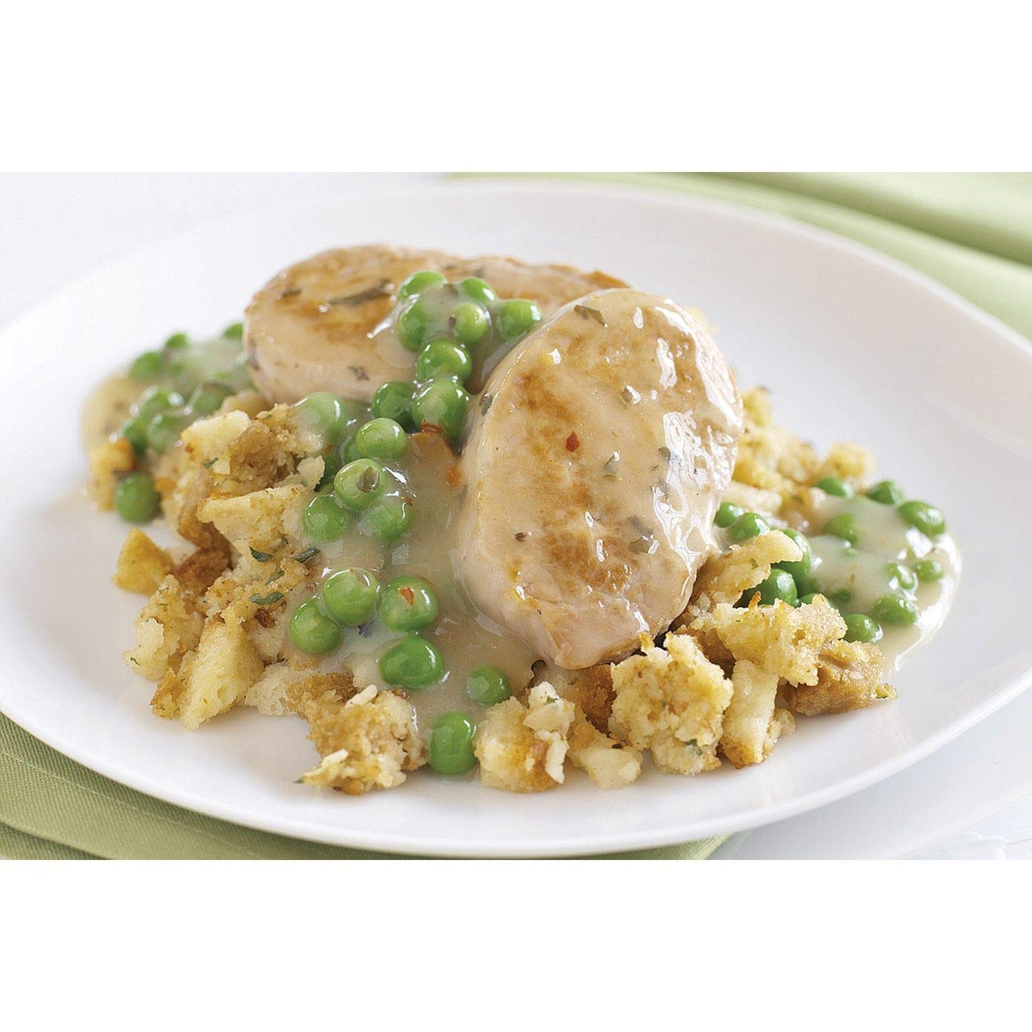 Kraft Chicken Stove Top Stuffing Mix (6 Oz. Box, 8 Ct.)