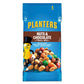 PLANTERS Trail Mix, Tropical Fruit and Nut, 2 Oz, 72 Count, 1 Pack