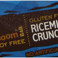 Enjoy Life Boomchocoboom Bar Ricemilk Crunch -- 1.12 Oz