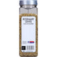 McCormick Culinary Dried Rosemary Leaves, 6 oz - Perfect for Seasoning and Cooking