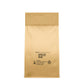 Pure Original Ingredients Ground Cinnamon (1 Lb) Pure Cinnamon Cassia, Baking & More, Strong & Flavorful