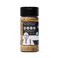 KINDERS Organic The Blend Seasoning - Salt, Pepper & Garlic, MSG Free, 3.5oz