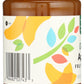 365 By Whole Foods Market, Organic Apricot Fruit Spread, 17 Ounce