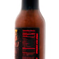 Hellfire Pure Hell Hot Sauce, 7 Pepper Blend, Gourmet, Multi Award-Winning, Amazingly Hot And Flavorful Sauce, 5 Oz.,