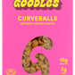 Goodles Curveballs Pasta, 8 OZ