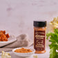 Amish Country Popcorn | 5 Pack Seasoning Bundle | Buffalo, Garlic Parmesan, Jalepeno Cheddar, Dill Pickle, 6oz Buttersalt | Old